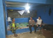 WhatsApp Image 2024-08-06 at 10.04.44