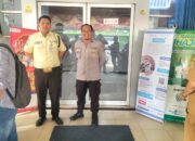 WhatsApp Image 2024-08-06 at 10.05.00