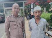 WhatsApp Image 2024-08-06 at 13.25.13