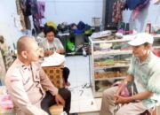 WhatsApp Image 2024-08-06 at 13.25.43