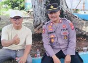 WhatsApp Image 2024-08-06 at 13.32.15