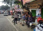 WhatsApp Image 2024-08-06 at 16.04.05