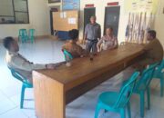 WhatsApp Image 2024-08-06 at 16.09.10