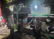 WhatsApp Image 2024-08-06 at 16.11.43