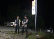 WhatsApp Image 2024-08-06 at 16.32.29