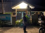 WhatsApp Image 2024-08-06 at 16.32.36