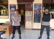 WhatsApp Image 2024-08-06 at 16.32.46