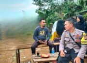 WhatsApp Image 2024-08-06 at 16.33.07