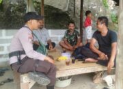 WhatsApp Image 2024-08-06 at 16.33.20