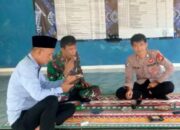 WhatsApp Image 2024-08-06 at 16.33.29