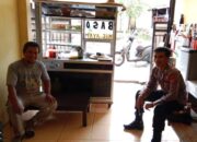 WhatsApp Image 2024-08-06 at 16.33.38