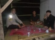 WhatsApp Image 2024-08-06 at 16.34.36