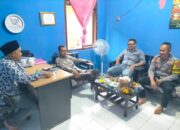 WhatsApp Image 2024-08-06 at 16.34.42