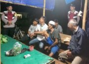 WhatsApp Image 2024-08-06 at 16.34.56