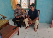 WhatsApp Image 2024-08-06 at 16.36.59