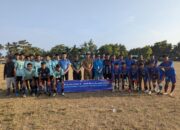 WhatsApp Image 2024-08-06 at 16.37.34