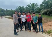 WhatsApp Image 2024-08-06 at 17.13.33