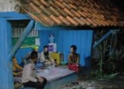 WhatsApp Image 2024-08-06 at 17.16.32