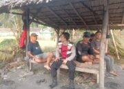 WhatsApp Image 2024-08-06 at 17.19.46