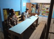 WhatsApp Image 2024-08-06 at 17.56.59