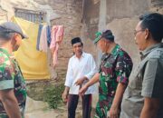 WhatsApp Image 2024-08-06 at 20.15.31