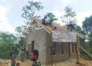 WhatsApp Image 2024-08-07 at 09.42.14