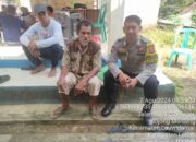 WhatsApp Image 2024-08-07 at 10.06.46