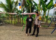 WhatsApp Image 2024-08-07 at 10.07.34