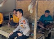 WhatsApp Image 2024-08-07 at 10.43.37