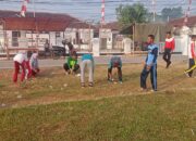 WhatsApp Image 2024-08-07 at 11.57.54 (1)