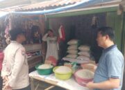 WhatsApp Image 2024-08-07 at 12.24.23