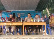 WhatsApp Image 2024-08-07 at 12.24.59