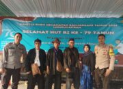 WhatsApp Image 2024-08-07 at 12.25.44