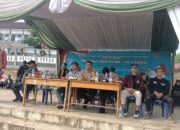 WhatsApp Image 2024-08-07 at 12.27.35