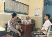 WhatsApp Image 2024-08-07 at 12.46.54