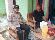 WhatsApp Image 2024-08-07 at 12.50.48