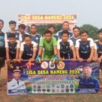 WhatsApp Image 2024-08-14 at 11.34.37