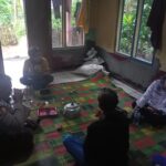 WhatsApp Image 2024-08-14 at 13.08.18