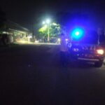 WhatsApp Image 2024-08-22 at 12.55.52