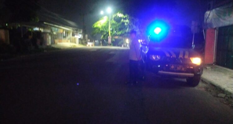 WhatsApp Image 2024-08-22 at 12.55.52