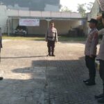 WhatsApp Image 2024-08-23 at 08.06.12