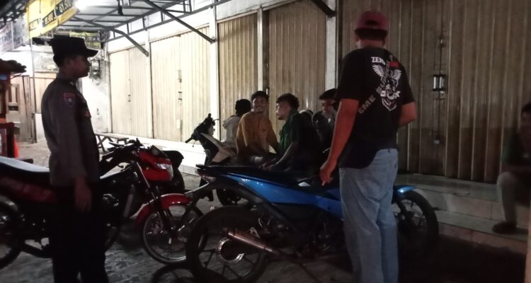 WhatsApp Image 2024-08-24 at 12.59.16