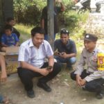 WhatsApp Image 2024-08-26 at 10.09.18