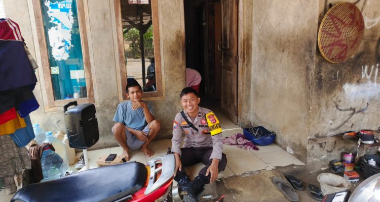 WhatsApp Image 2024-08-28 at 10.33.46
