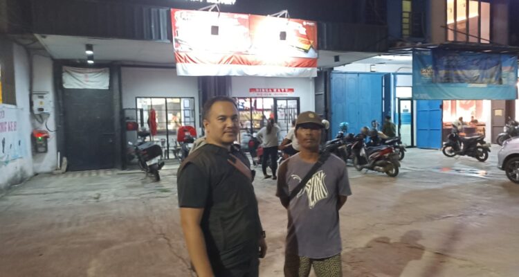 WhatsApp Image 2024-08-29 at 10.15.36