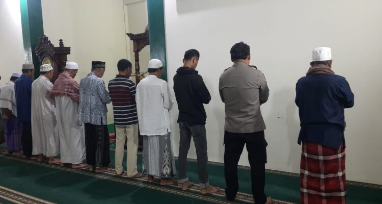 WhatsApp Image 2024-08-30 at 08.50.23