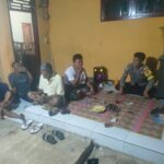 WhatsApp Image 2024-08-30 at 12.43.54