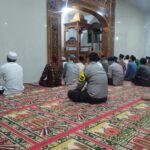 WhatsApp Image 2024-08-30 at 12.45.09