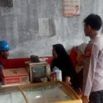 WhatsApp Image 2024-08-30 at 13.16.51