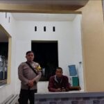 WhatsApp Image 2024-08-30 at 18.51.23